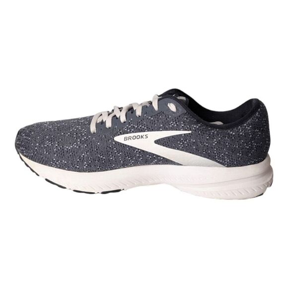 BROOKS Launch 7 Running Shoes Size 10B - Picture 6 of 9